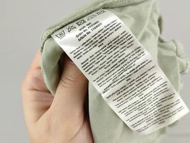 sukienki joom: Janina, Sukienka damska, S — 5