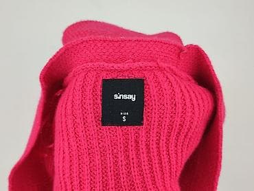 sinsay hello kitty: Sinsay, Kardigan damski, rozmiar S — 4