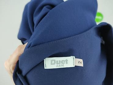 sukienka mickey mouse: Duet A&M, Sukienka damska, rozmiar S — 6