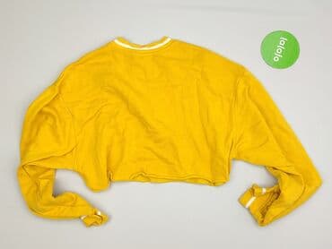 Жінкам: H&M Divided, Світшот жіночий, XS — 3