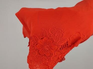 zalando sukienka w paski: Topshop, Sukienka damska, S — 4