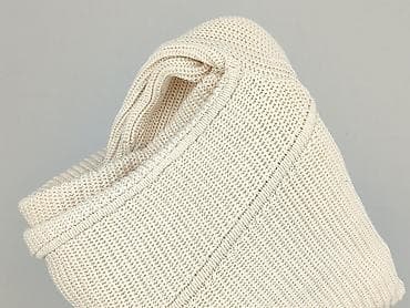pull: Sweter damski, rozmiar XL — 6