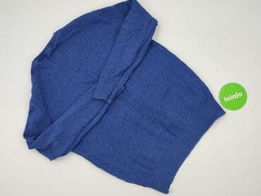 koszulka z nadrukiem roweru: Sweter dla mężczyzn, L — 3