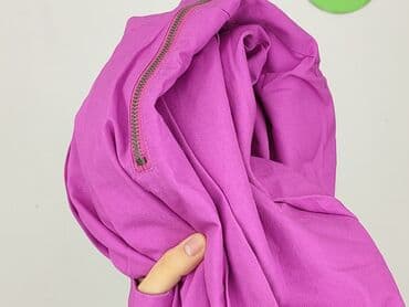 tiul do sukienki: Troll, Sukienka damska, rozmiar S — 6