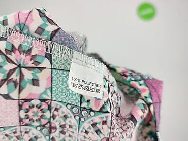 mango.pl wyprzedaż: Sukienka damska, rozmiar S — 4