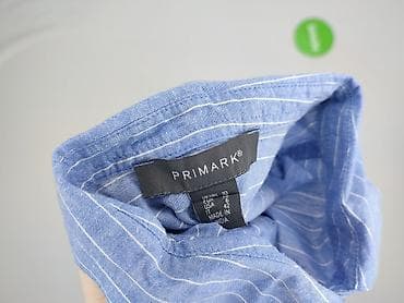wallis bluzki: Primark, Koszula damska, rozmiar M — 5