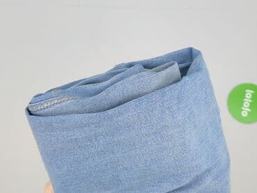 bluzki koszulowe reserved: Reserved, Jeansy damskie, rozmiar S — 6