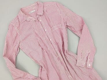 koszula z bambusem meme: Cropp, Sukienka damska, M — 1