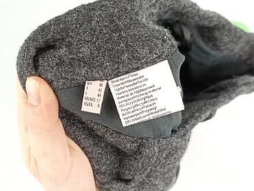 polhalki pod sukienke: Women`s skirt, size M (EU 38) — 4