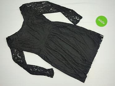 bielizna: Zara, Sukienka damska, rozmiar M — 2