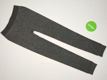 legginsy modelujace push up: Legginsy rozmiar M — 3