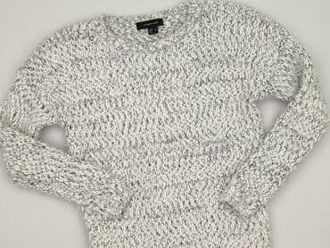 Swetry: Atmosphere, Sweter damski, rozmiar XS