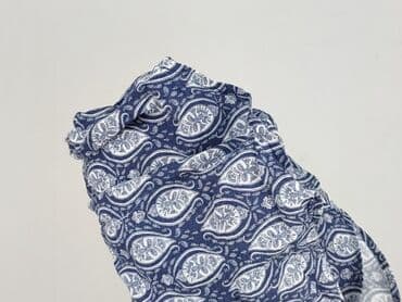 koszula hawajska c a: Montego, Koszula damska, rozmiar M — 5