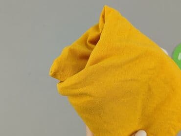 t shirty divided: Divided, T-shirt damski, rozmiar M — 6