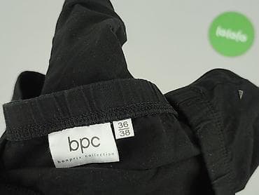 spodnica goth: Bpc bonprix collection, Spódnica damska, rozmiar M — 4