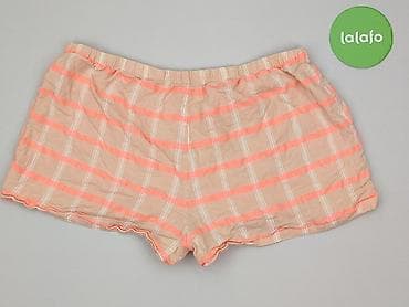 piżama stranger things h: F&F, Szorty damskie, rozmiar L — 3