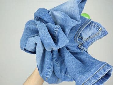 jeansy flare co to znaczy: Jeansy damskie, L — 4