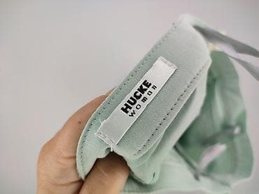 primark spodnie cargo: Spodnie materiałowe damskie, rozmiar L — 4