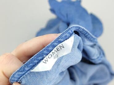 sukienka z jednym rękawem zara: Sukienka damska, L — 4