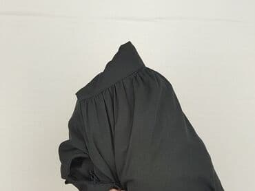 sukienka dla niskiej osoby: Vero Moda, Sukienka damska, rozmiar M — 5