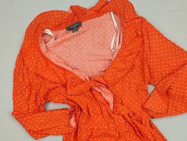 Primark, Women`s dress, size XL at lalafo.pl Primark, Women`s dress, size XL