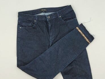 Jeans for women, XL