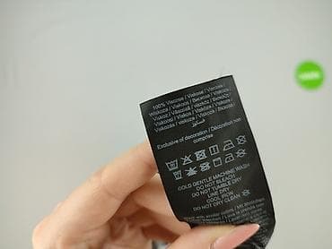 Vero Moda, Sukienka damska, rozmiar S — 5