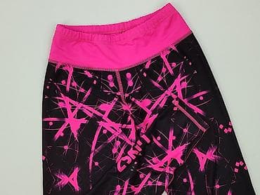 dresy komplet: Legginsy Sportowe damskie, rozmiar M — 1