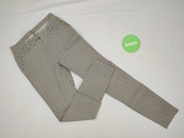 bugo buty big star: Spodnie materiałowe damskie, rozmiar S — 2