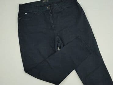 BRAX, Chinos for men, size L