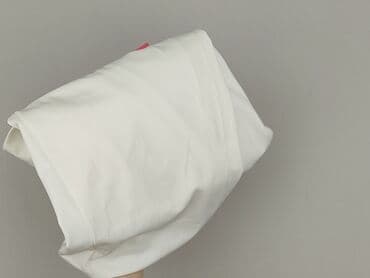 piękne sukienki na wesele duże rozmiary: Shein, Sukienka damska, rozmiar L — 8