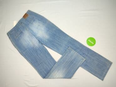 esmara ladies jeans: Джинси для чоловіків, розмір XS — 3