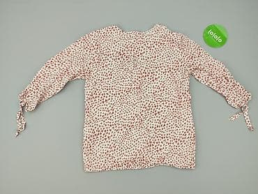 buty bing: Bonita, Bluzka damska, rozmiar L — 3