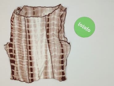 dorimodes majtki bezszwowe: Shein, Top damski, rozmiar XS — 2