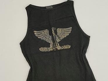 Sisters Point, Top damski, rozmiar M