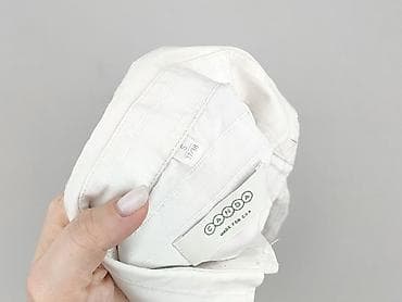 koszula simple: C&A, Koszulа dla mężczyzn, rozmiar S — 5