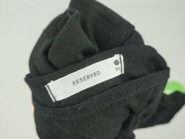 marynarka damska sukienka: Bluzka damska, M — 5