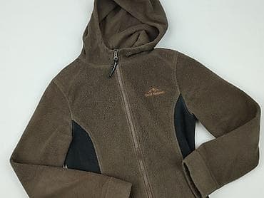 decathlon polary: Polar damski, rozmiar M — 1