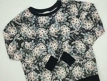 hello kitty bluza: C&A, Bluza damska
, rozmiar L — 1