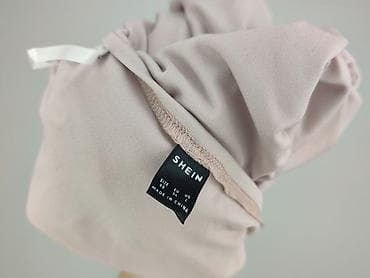 ceda: Shein, Sukienka damska, rozmiar XS — 5