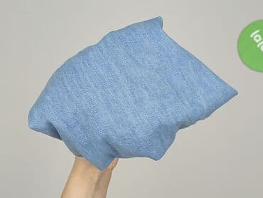 spódnice one teaspoon: ASOS Design, Women`s skirt, XS — 8