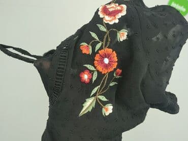 papaya ubrania sukienki: Papaya, Bluzka damska — 6