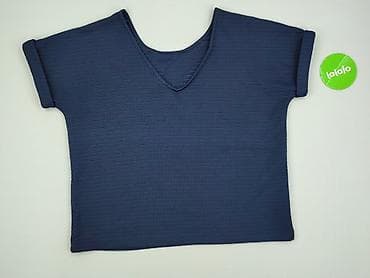 jako stroje: Next, T-shirt damski, rozmiar 2XL — 3