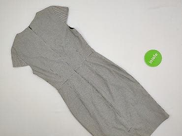 hobbs: H&M, Sukienka damska, rozmiar 2XS — 3