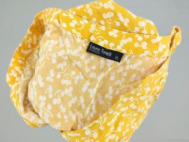 Women: Laura Torelli, Women's blouse, size XL (EU 42) — 4