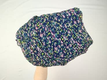 sukienka push up: Sukienka damska, rozmiar S — 4