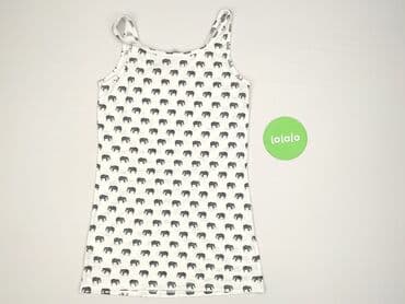 ice cube t shirty: New Look, Top damski, rozmiar L — 3