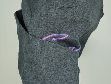 bluza spiderman: Gildan, Bluza damska
, rozmiar S — 6