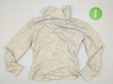 bluzka montego: Koszula damska, rozmiar M — 3