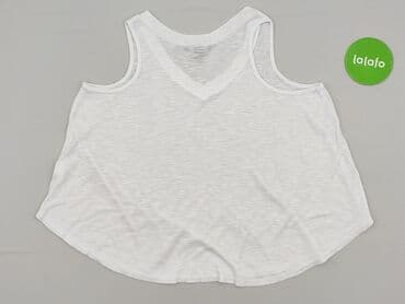 bluzki prazkowane: Atmosphere, Top damski, rozmiar S — 3